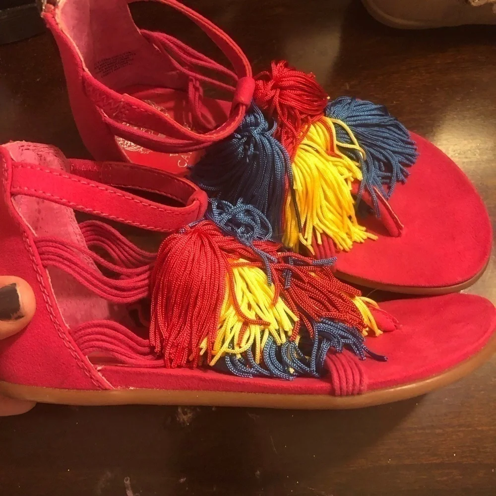 Vince Camuto vince camuto